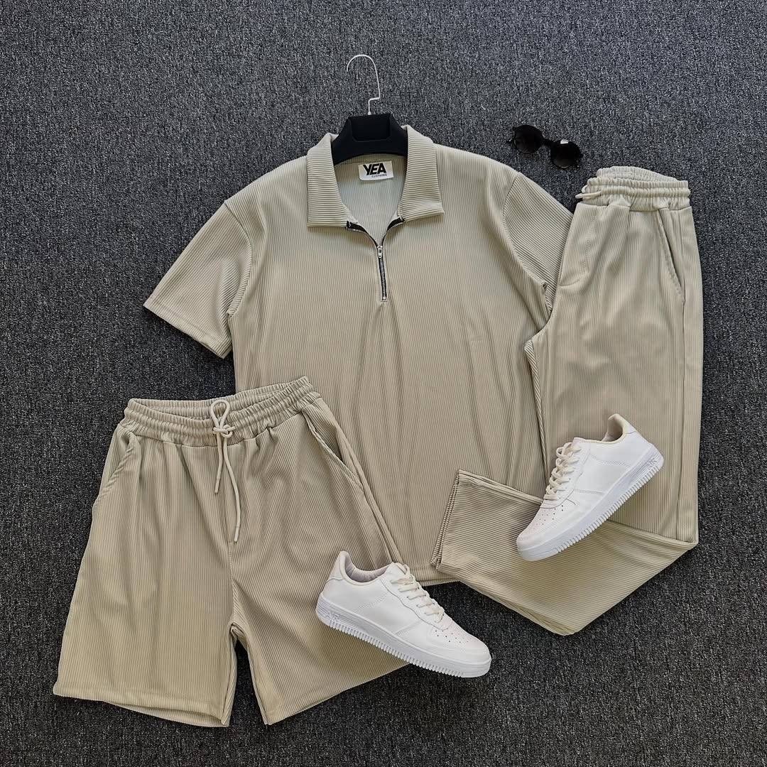 костюм повседневный,костюм спортивный мужской,костюм поло,костюм для мужчин,мужские комплекты