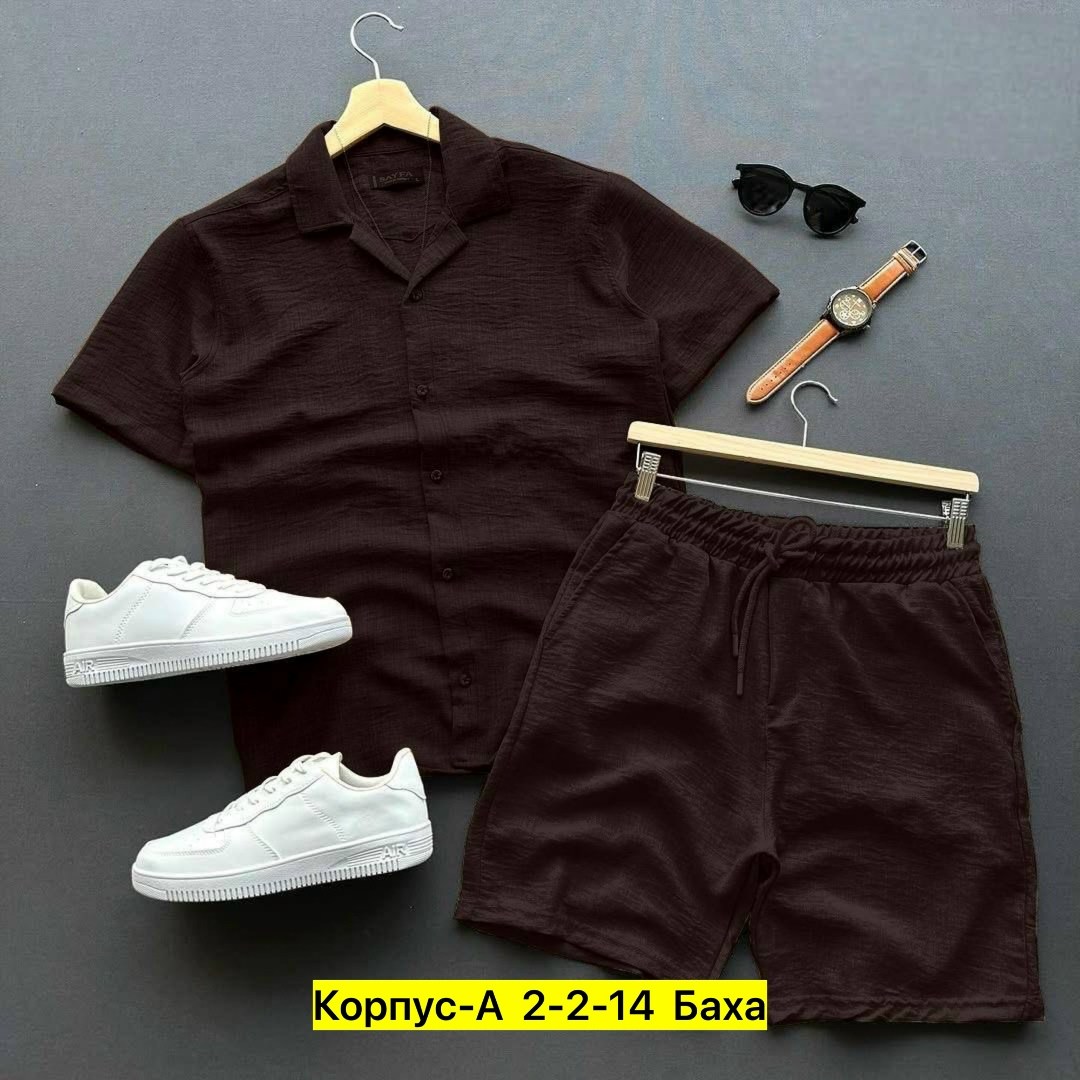 летние мужские костюмы,костюм для мужчин,комплект одежды,мужские комплекты,костюм мужской