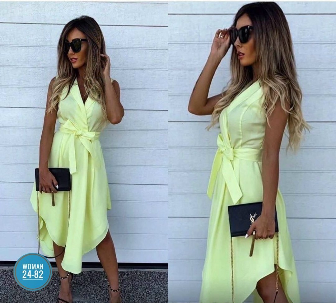 платье,шелковое платье,модное платье,фасон платья,женские летние платья