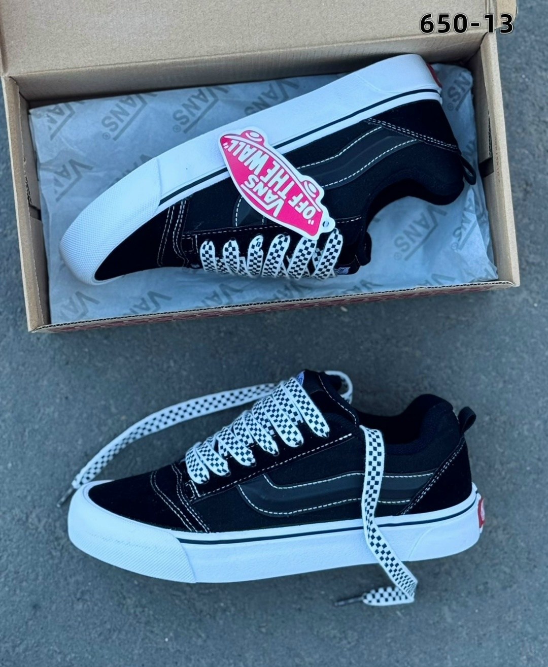 ,кеды vans,ванс кроссовки,vans кроссовки,мужские кроссовки vans