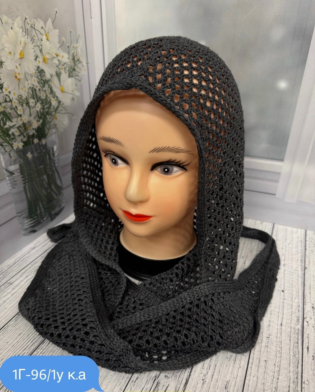шапка платок,шапка для женщин,шарфы для женщин,вязаная косынка,шапка шарф