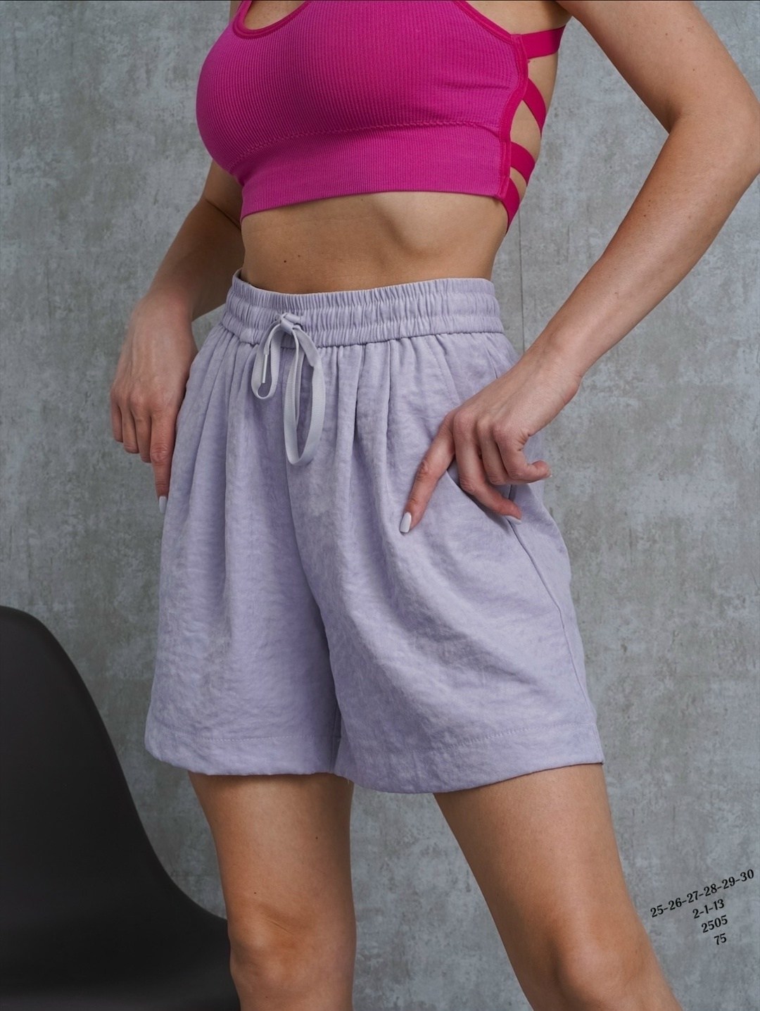 женские шорты,шорты женские летние,шорты на лето,шорты спортивные женские,свободные шорты