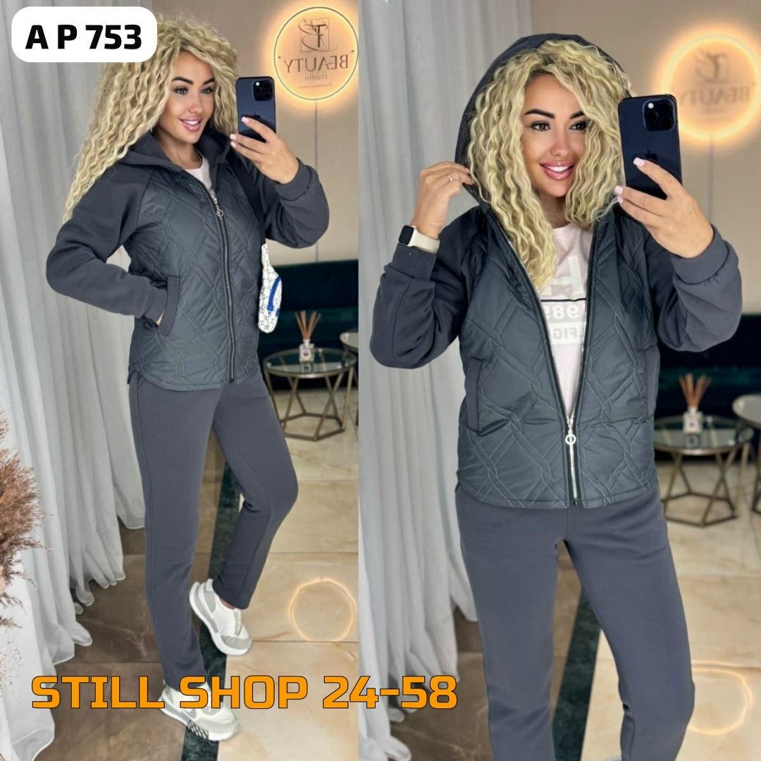 платья 56 размера,платья женские больших размеров,платье туника,туника женская платье женское,платье женской