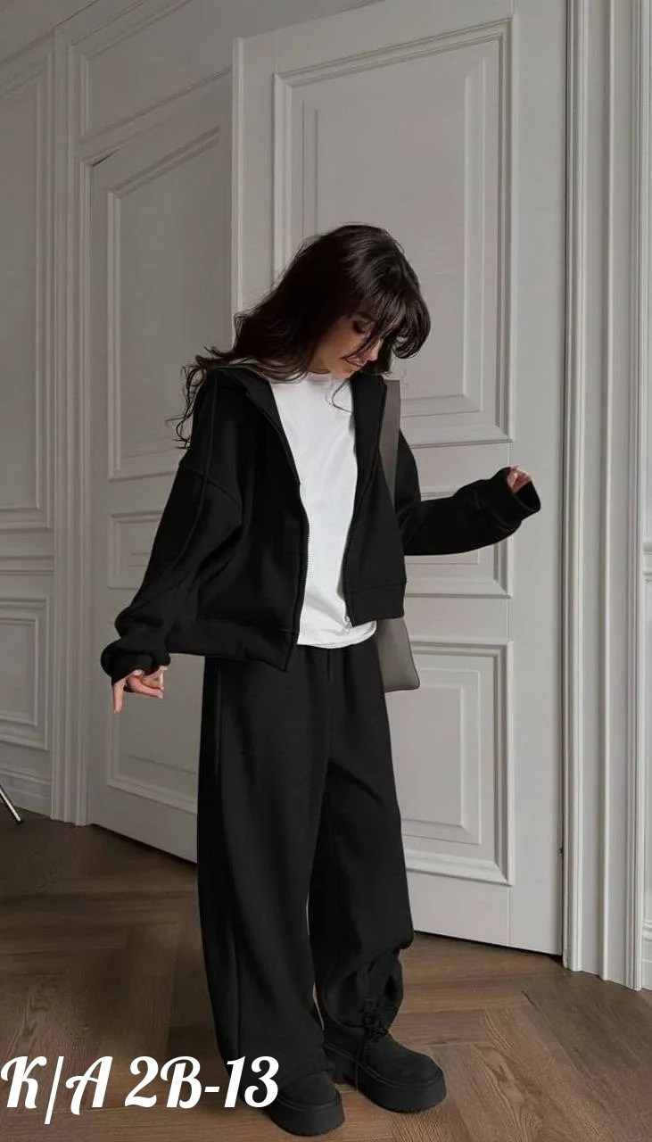 cпортивный костюм женский на флисе,костюм женский на флисе,спортивные костюмы женские,спорт костюм,спортивные костюмы двойка