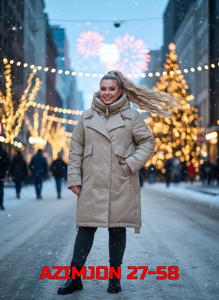 пальто зимнее,куртка зимняя,куртка женский зимняя,модная куртка,удлиненная куртка