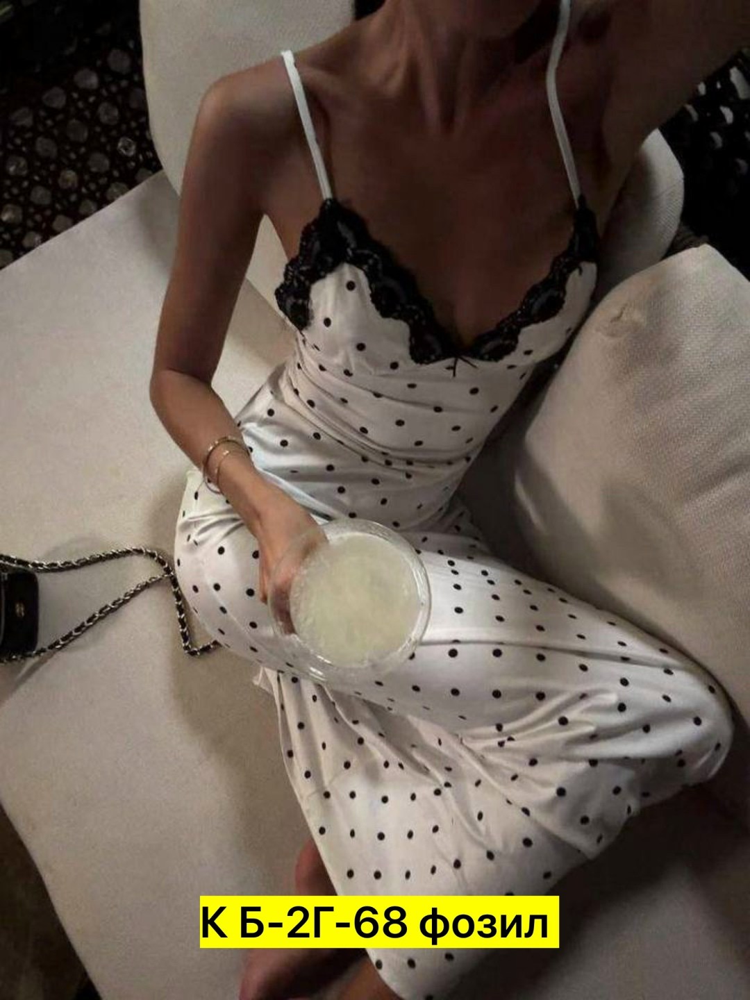 платье летнее женское,модное платье,летние наряды,платье,платье мода