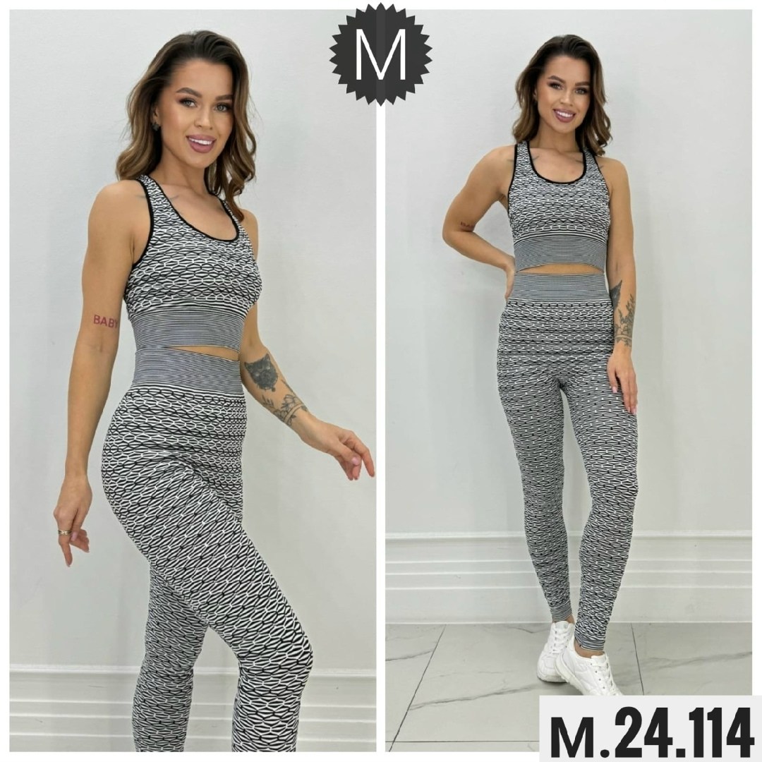 cпортивный костюм для фитнеса,женская спортивная одежда,костюм для фитнеса,женские спортивные костюмы,женский костюм для фитнеса