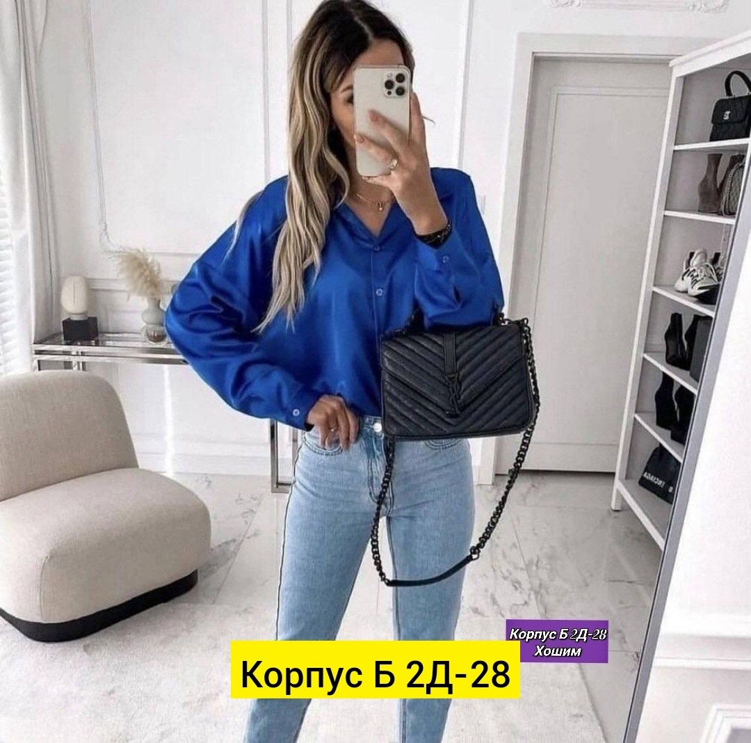 стильная женская рубашка,женские блузки и рубашки,рубашка женская,женская блузка,стильная рубашка