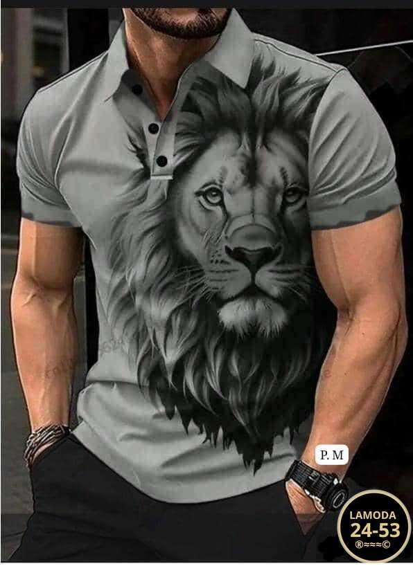 футболки для мужчин,футболки мужские с принтом,футболки мужские,мужская рубашка поло с принтом,футболка поло мужская