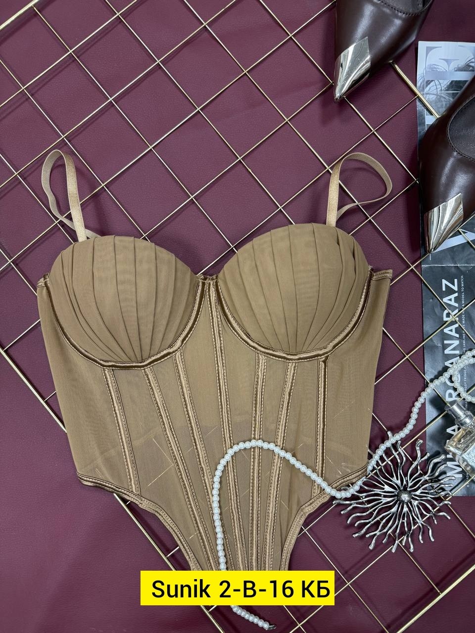 корсет бюстье,топ корсет,бюстье,корсет женский,корсет