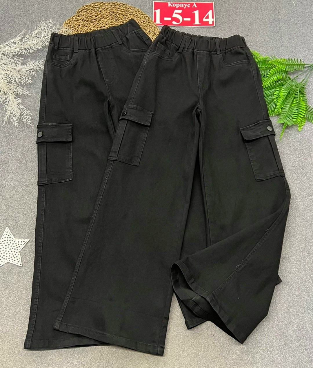 брюки школьная,брюки для мальчика,школьные брюки для девочек,брюки школьные карго,брюки для девочек