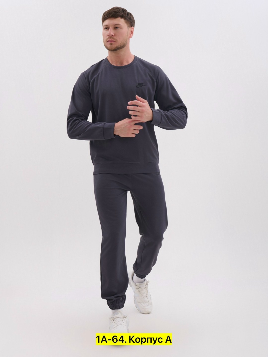 спортивные мужские костюмы,спортивный костюм мужской nike,спортивные костюмы,спортивные костюмы мужские 2025,nike спортивный костюм