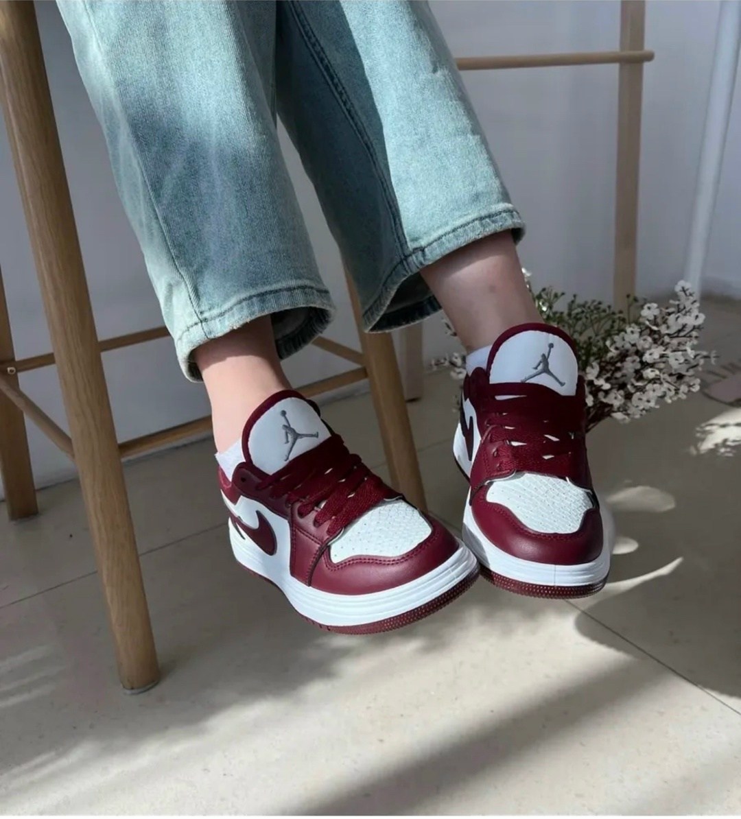 кроссовки кожа,кроссовки nike air jordan 1,кроссовки air jordan 1 low,баскетбольная ,кроссовки nike air jordan 1 low