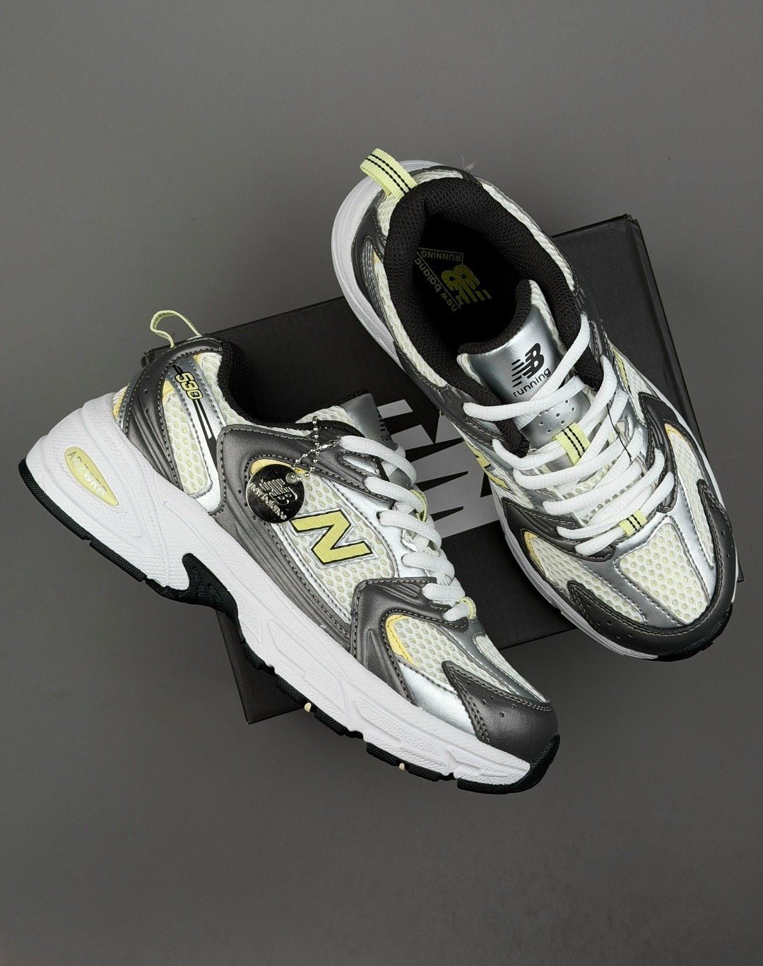 кроссовки,кроссовки женские,повседневные кроссовки,кроссовки универсальные,спортивные кроссовки