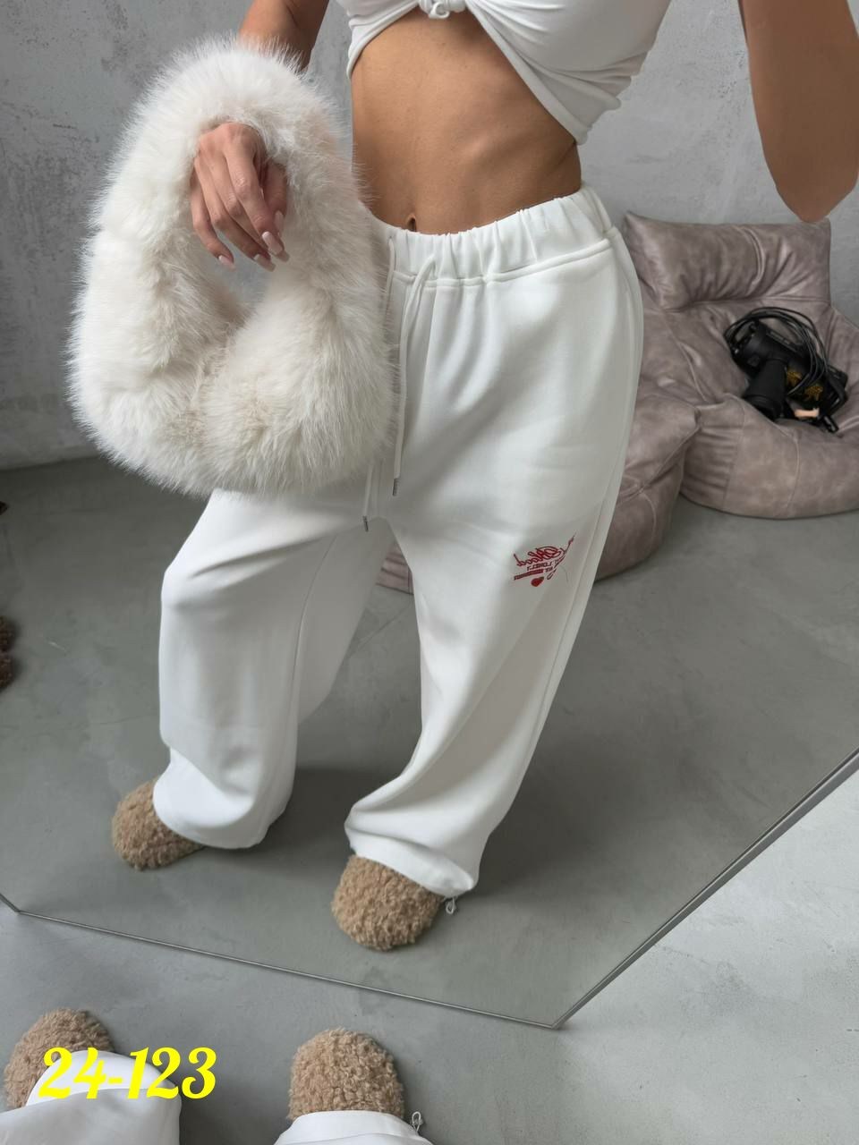 штаны спортивные,штаны спортивные белые,спортивные женские штаны,спортивные штаны широкие,брюки спортивные