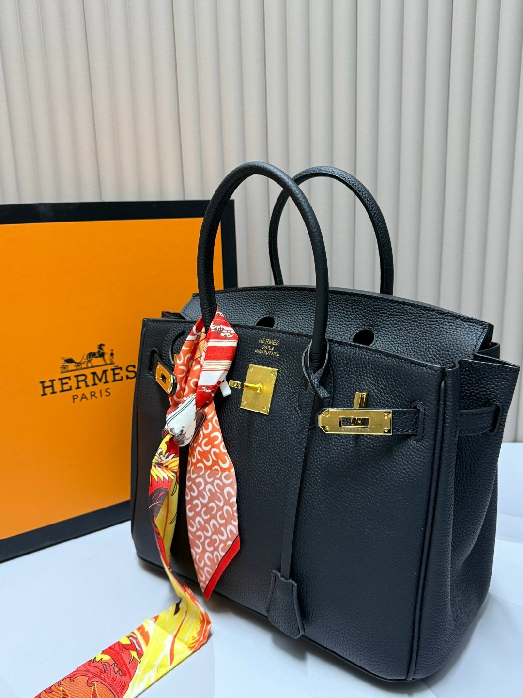 сумка hermes,сумка hermes birkin,женская сумка hermes,сумка гермес,сумка серая hermes birkin гермес биркин эрмес 35