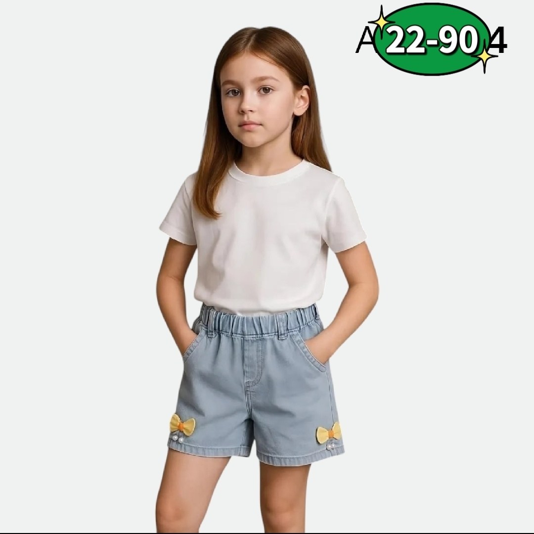шорты джинсовые для девочки,шорты для девочек,шорты джинс,джинсовые шорты,джинсовые шорты для мальчика