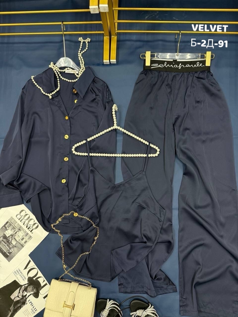 брючный атласный костюм,костюм брючный шёлк "шоколад",атласный костюм,женский костюм,брючный костюм женский