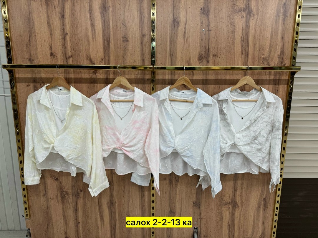 женские блузки и рубашки,женская блузка,женская блуза,модная блузка,блузка