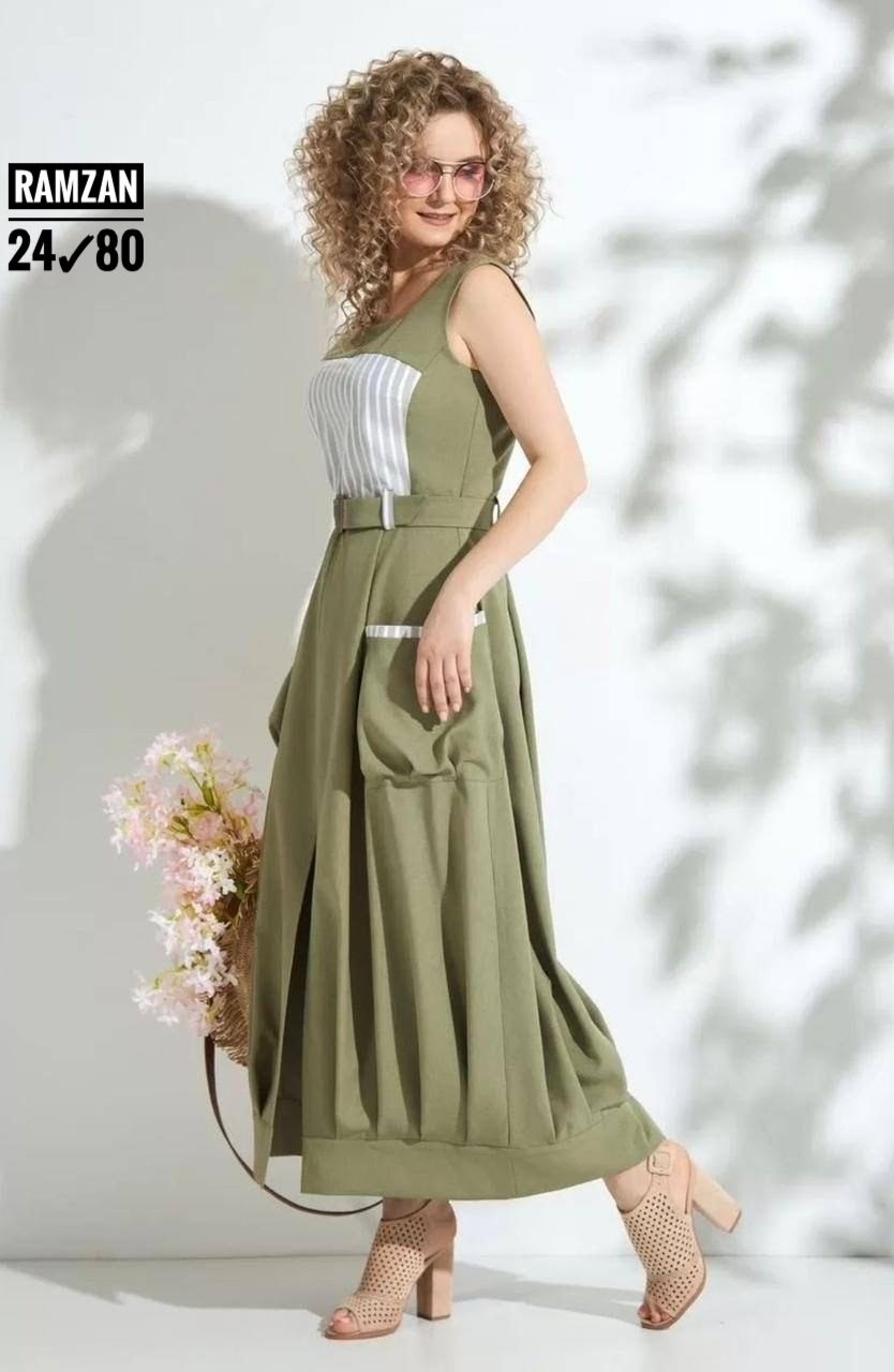 платье сарафан женское,платье сарафан,летние костюмы,платье стиль,одежда для женщин