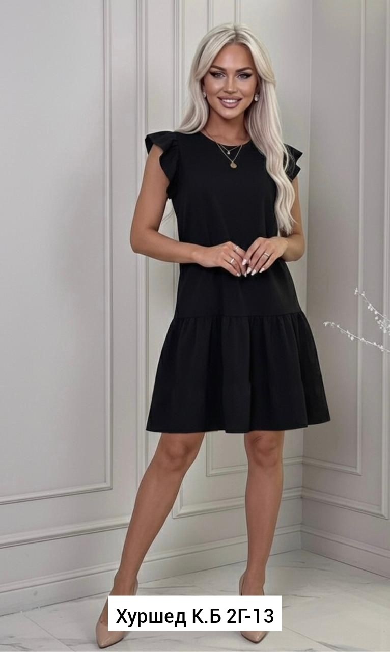 платье женской,платье,платье летнее,платья мини,платья сарафан