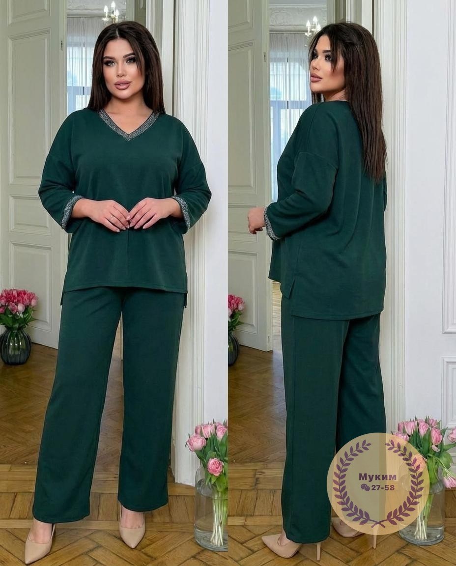 костюм женский,костюм брючный нарядный больших размеров ltmoda 365066989,костюм брючный нарядный больших размеров ltmoda,костюм двойка,костюм женский брючный