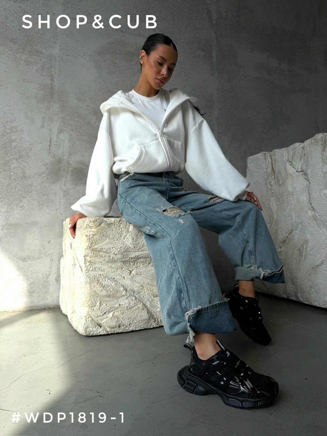 женские кроссовки balenciaga,кроссовки,кроссовки balenciaga,,женские кроссовки