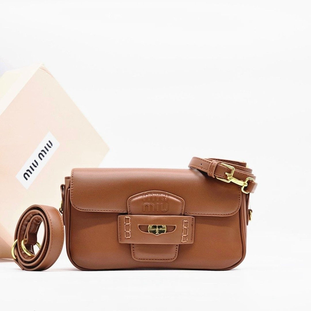 сумка miu miu женская,женская сумка furla,белая сумка женская,сумка белая,сумка miu miu