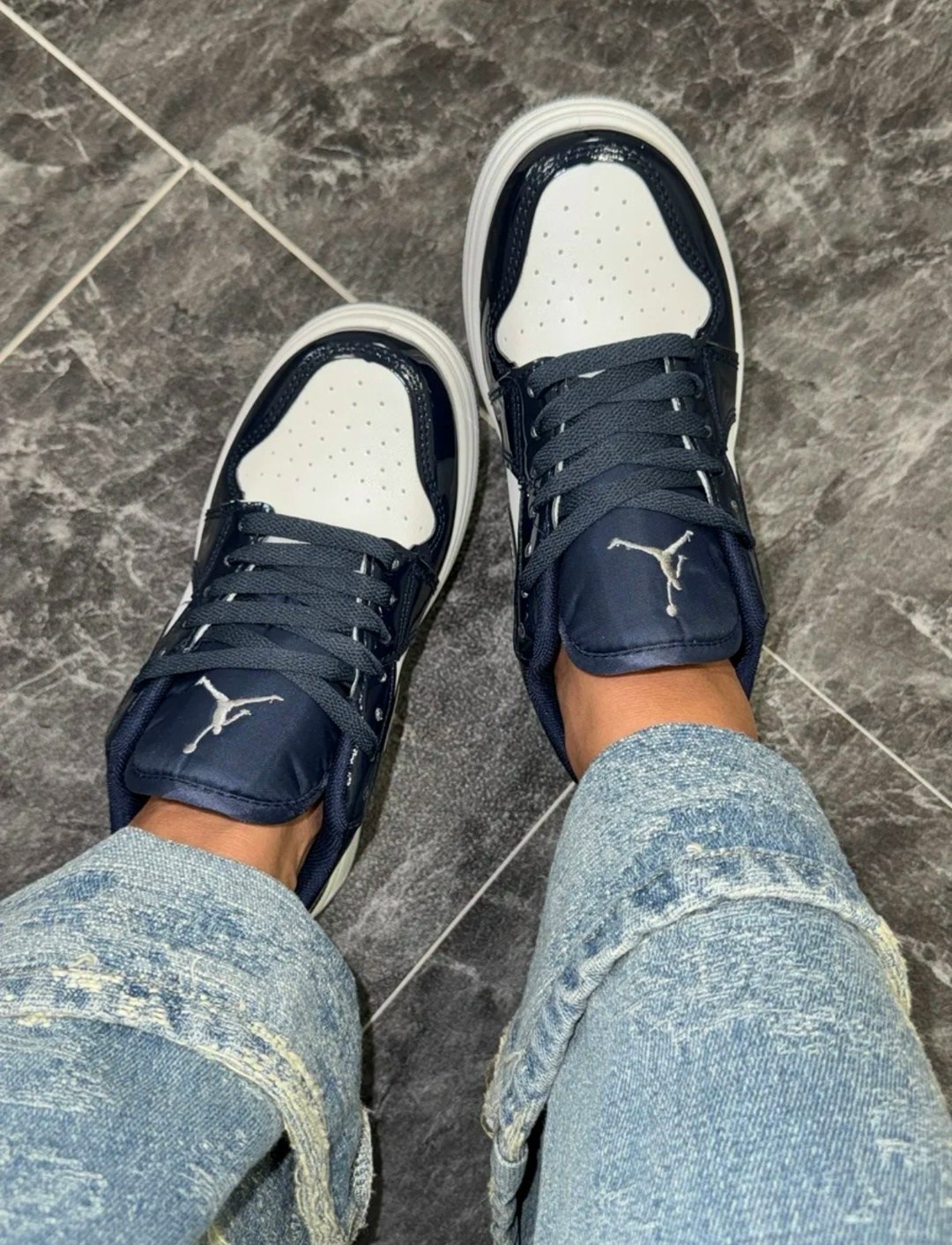 кроссовки air jordan 1 low,nike air jordan 1 low,кроссовки,кроссовки nike air jordan 1 low,air jordan 1 low