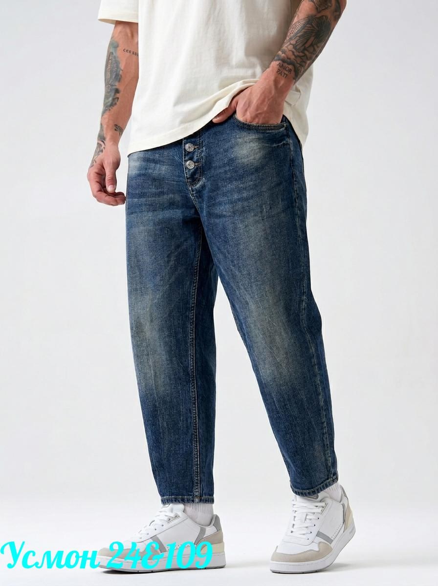 джинсы мужские,итальянские джинсы мужские,мужские джинсы классические,джинсы брюки,одежда джинсы