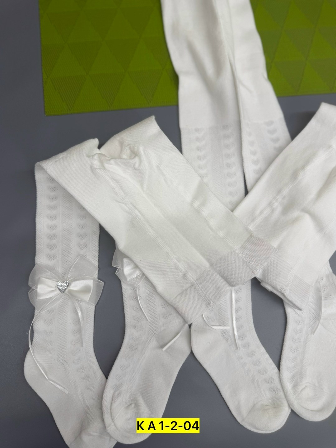 колготки для девочек,белые колготки,детские колготки,белые колготки для девочек,белые детские колготки