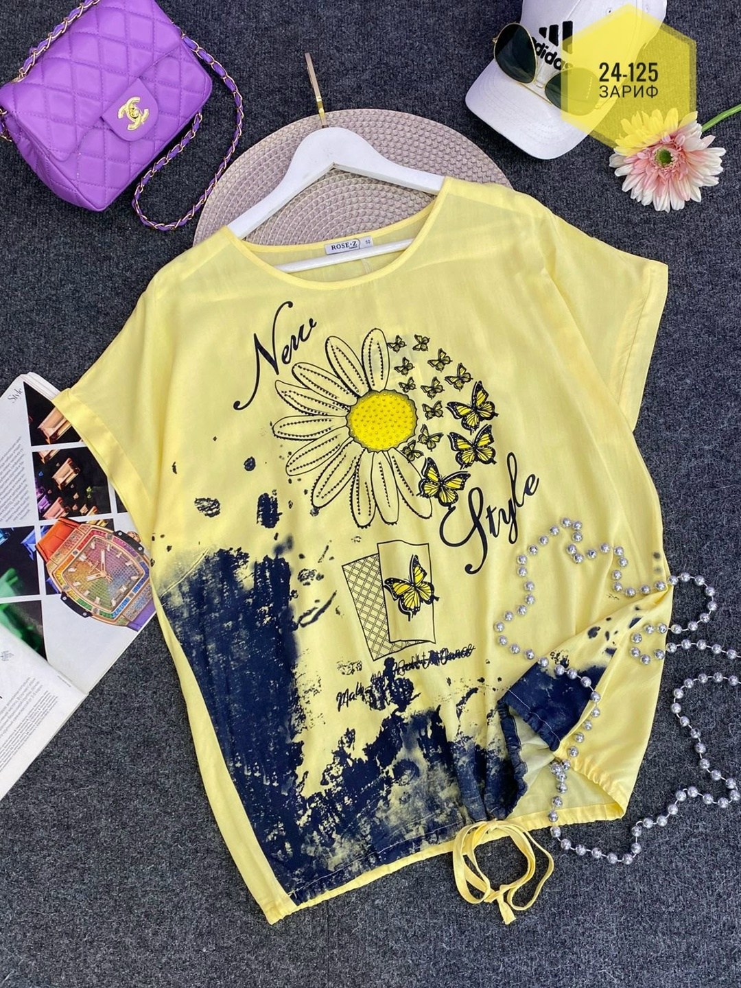 женская футболка,футболки женские больших размеров,,туника нарядная,женские футболки с принтом