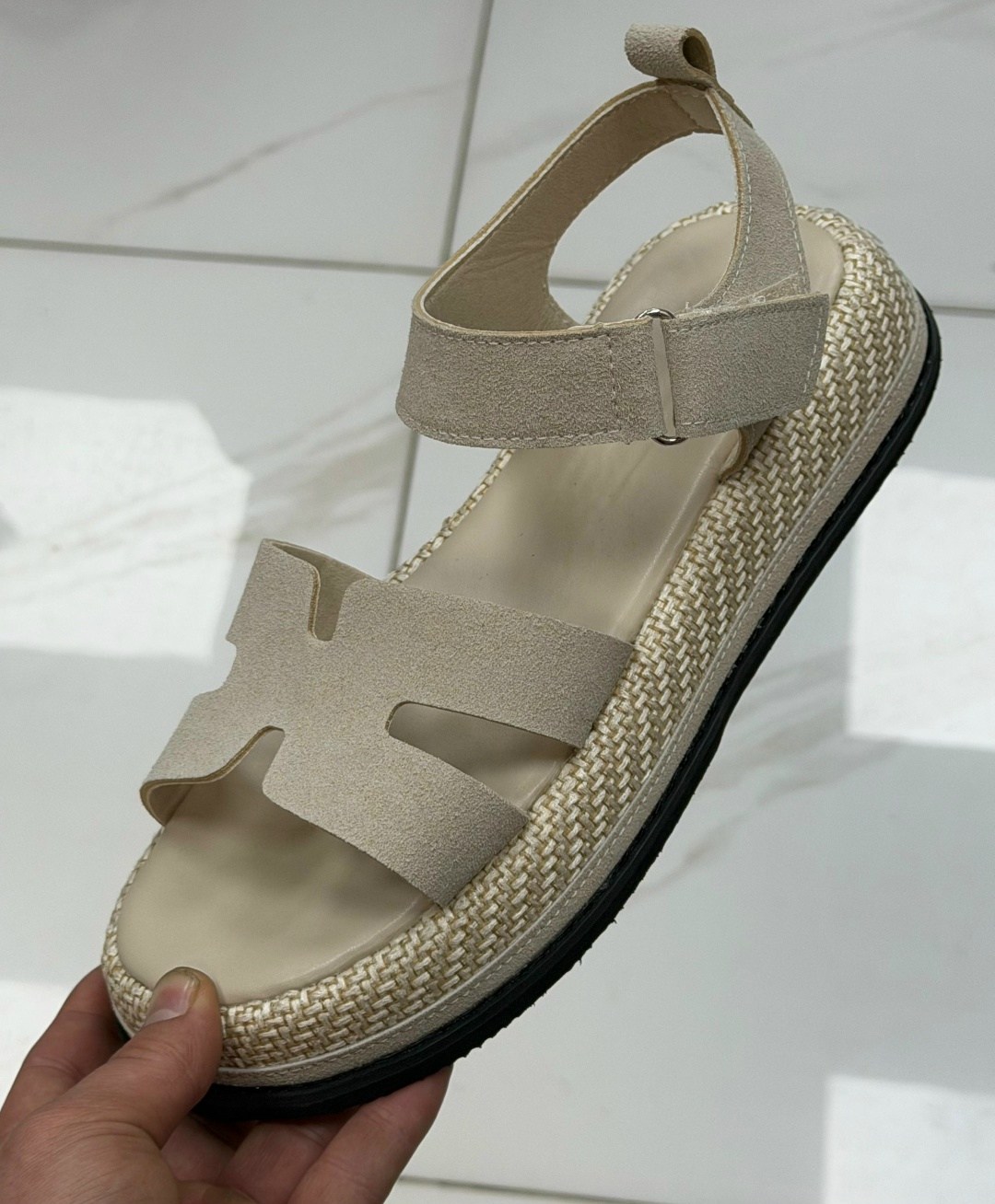 ,босоножки женские,кореан стайл босоножки,женские сандалии,сандалии