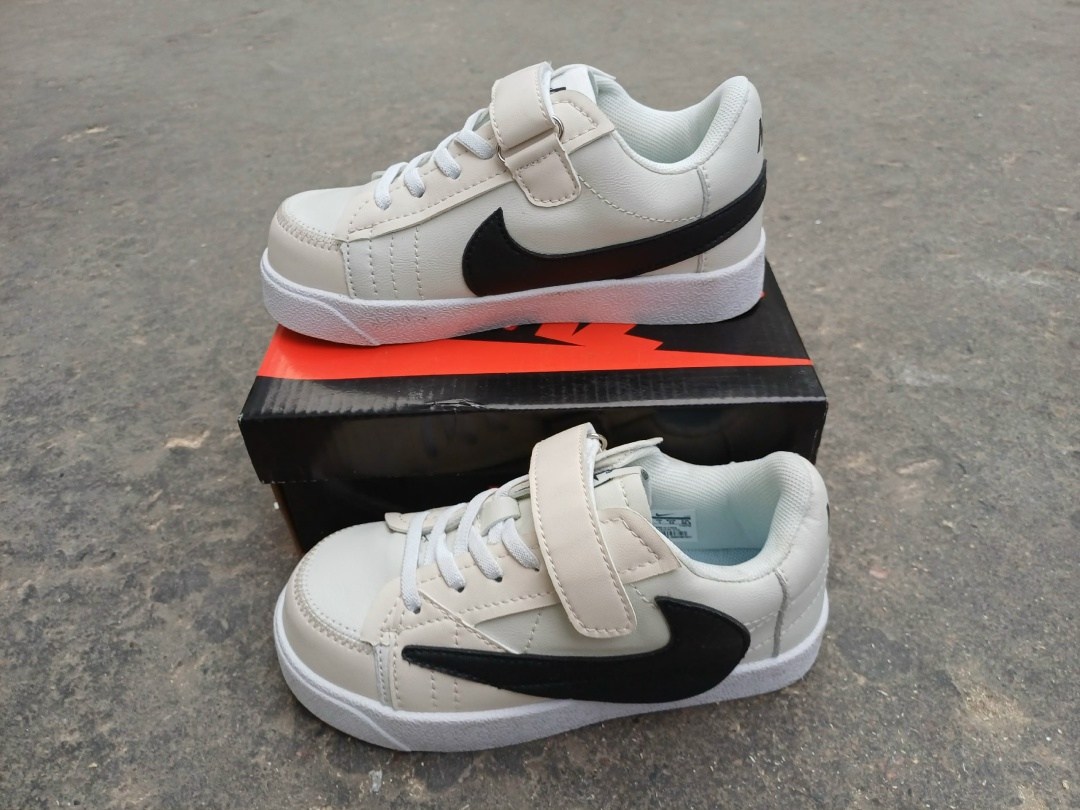 кроссовки,кроссовки nike blazer low 77,кроссовки nike blazer low 77 ps,детские кроссовки,белые кроссовки nike blazer low 77