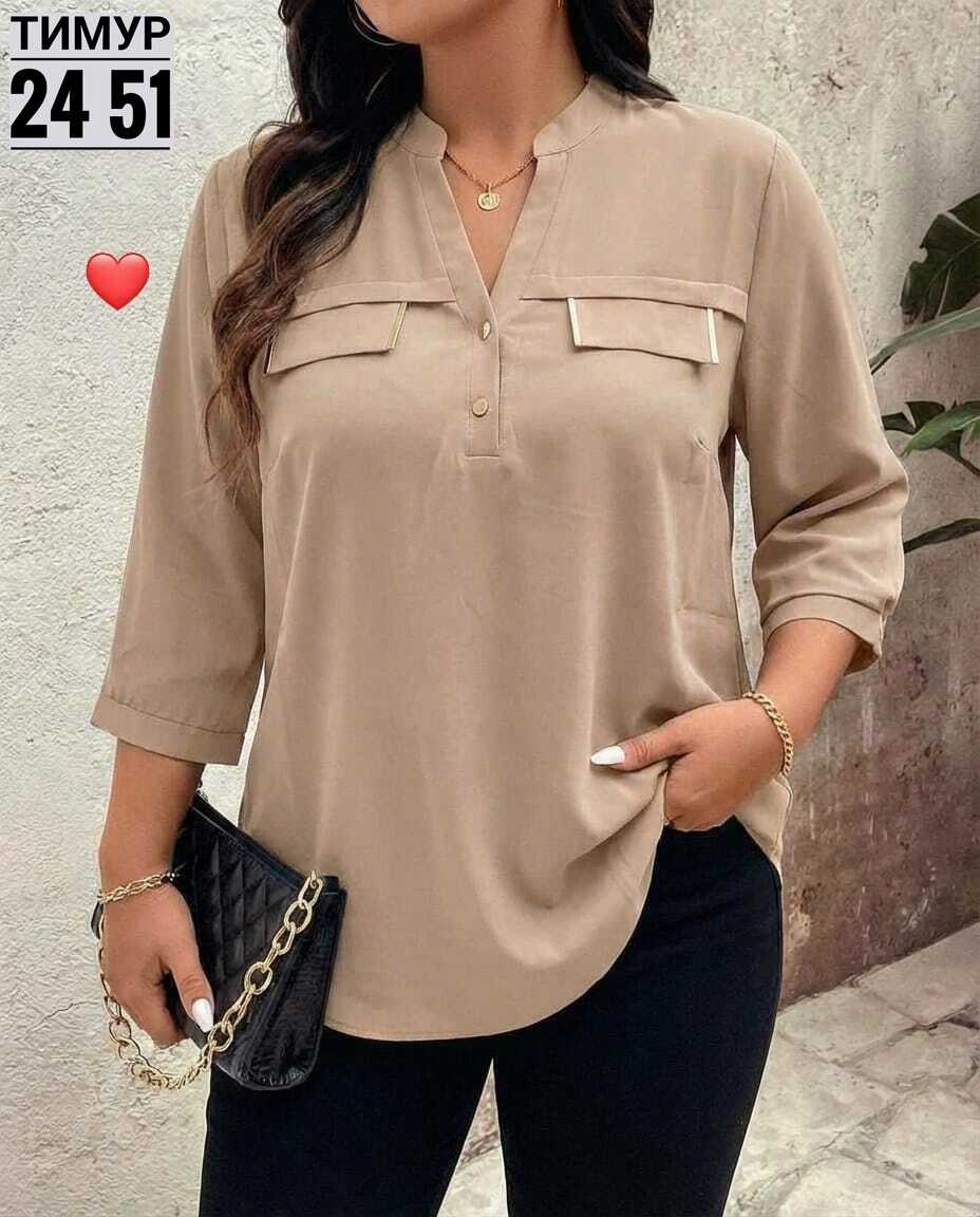 женская блузка,блузки для полных,женская блуза,блузка,стильная блуза