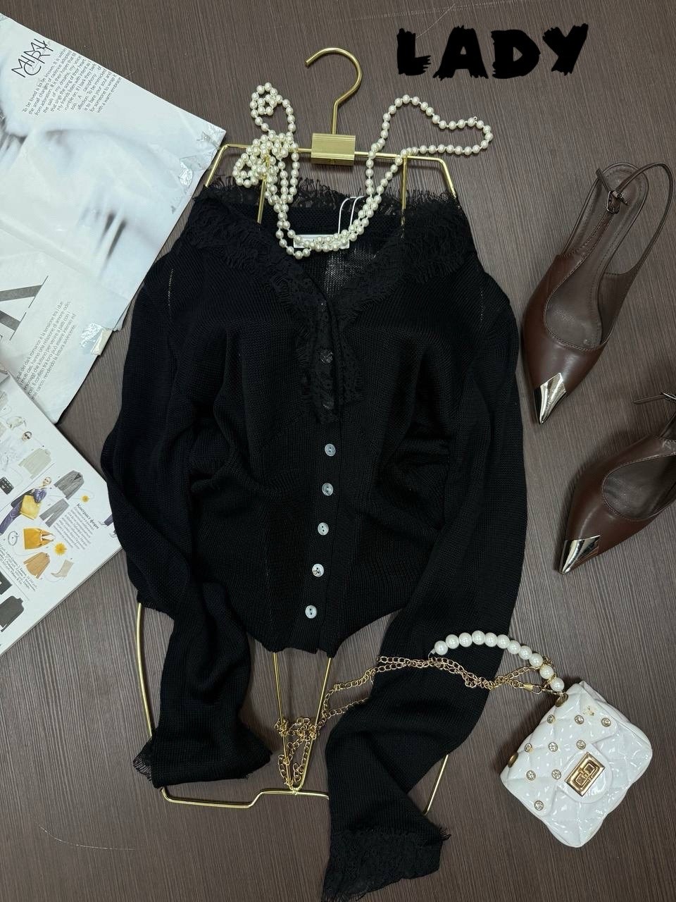 женский вязаный кардиган,кардиган кружевной,вязаный кардиган,женские кардиганы,кардиган