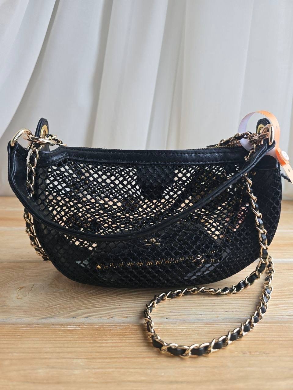 женская сумка chanel,сумка chanel,сумка шанель,куб сумка шанель,стильные сумочки