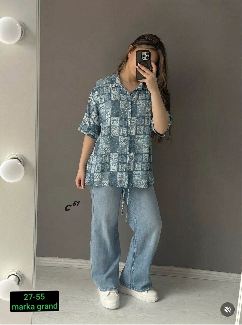 блузка женская,женская рубашка,блузка рубашка,женская блуза,летняя блузка