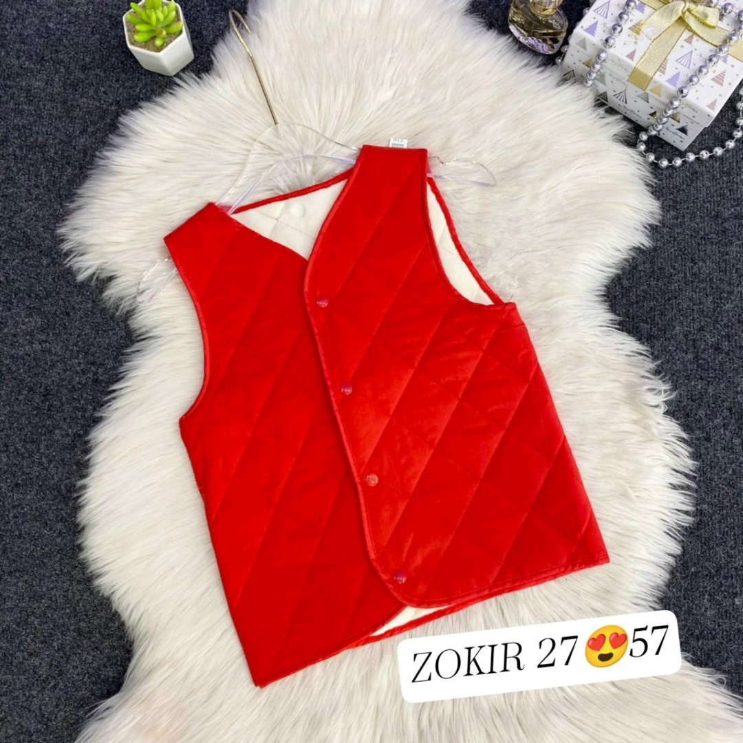 женская жилетка,жилет,жилет женский,детский жилет,жилет для женщин