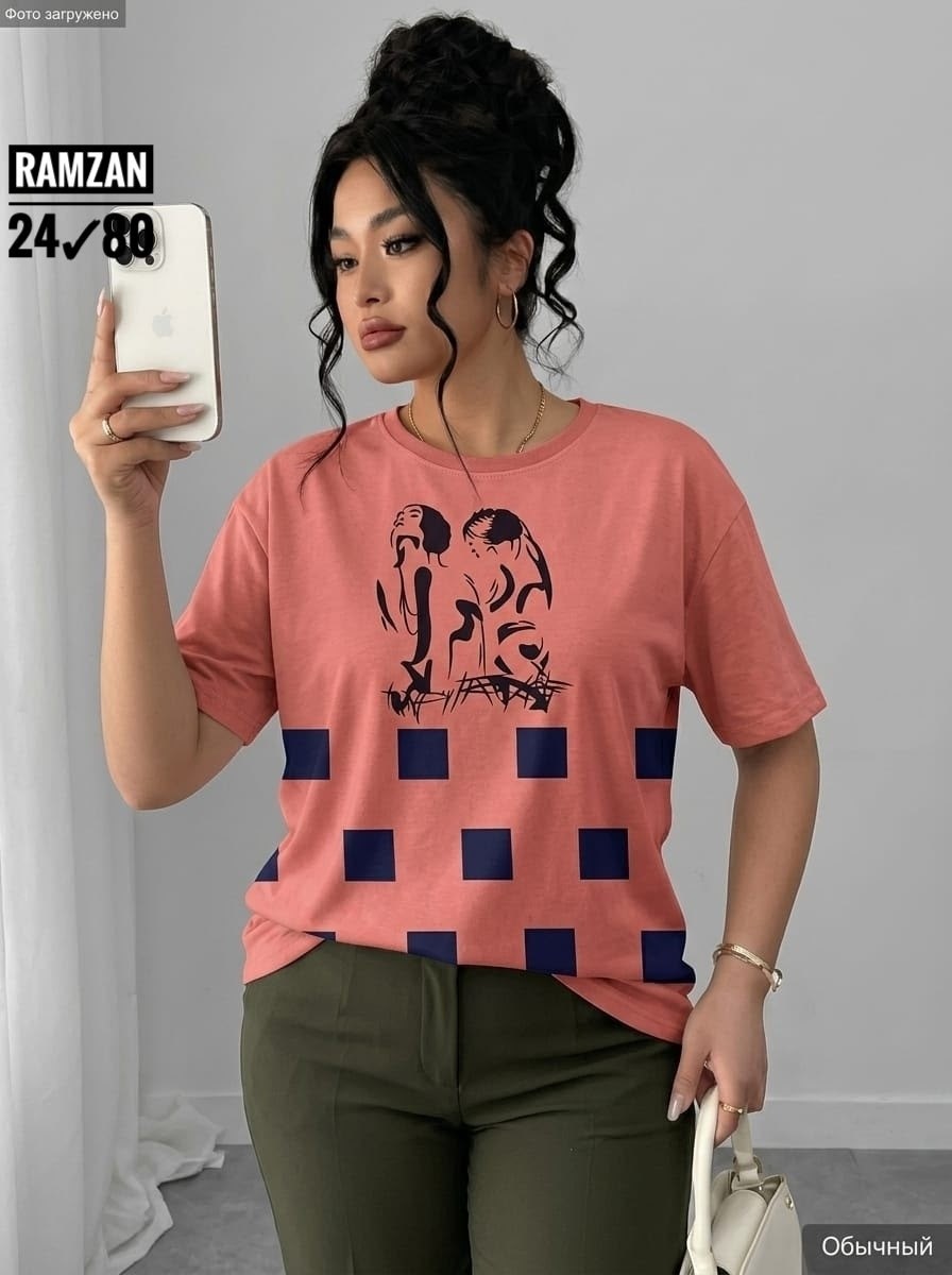 футболки женская,женская футболка больших размеров,футболка,летние костюмы,женские футболки с принтом