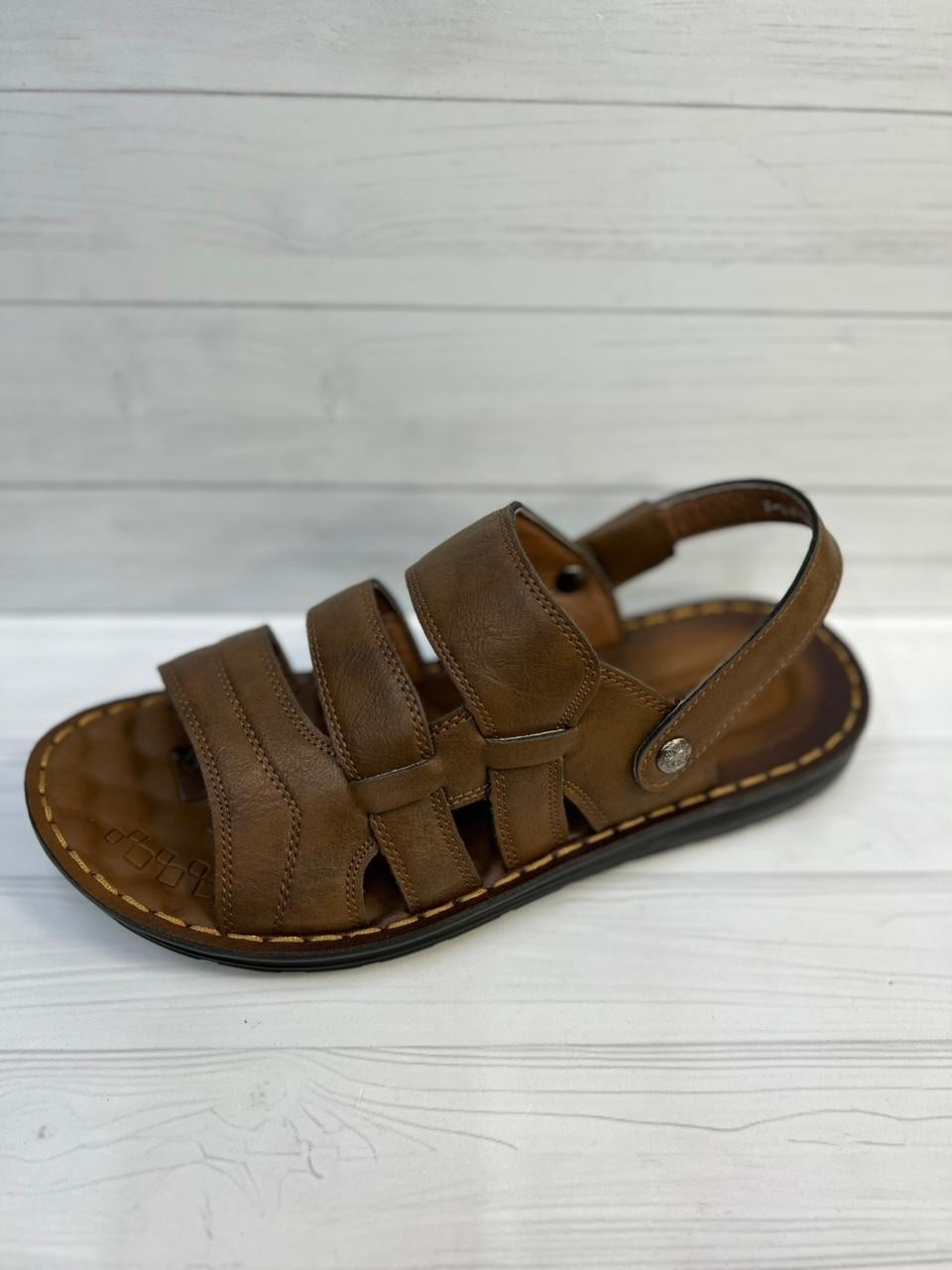 сандалии мужские,сандалии мужские летние,сандалии,,сандали