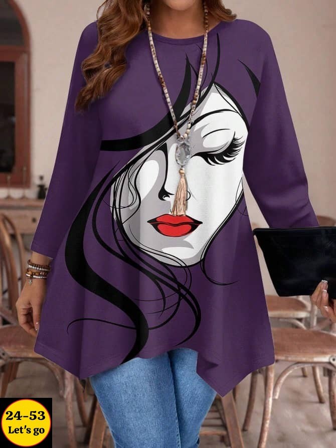 туника большие размеров,женская кофта,кофта женская модная,женская туника большие размеры,туника больших размеров