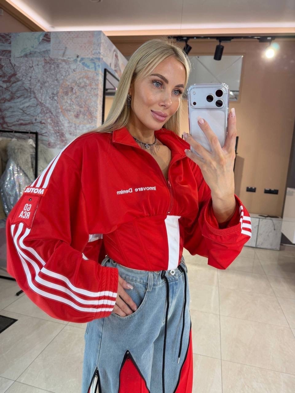 костюм спортивный женский,костюм женский,костюм спортивный yaasbae,спортивный костюм