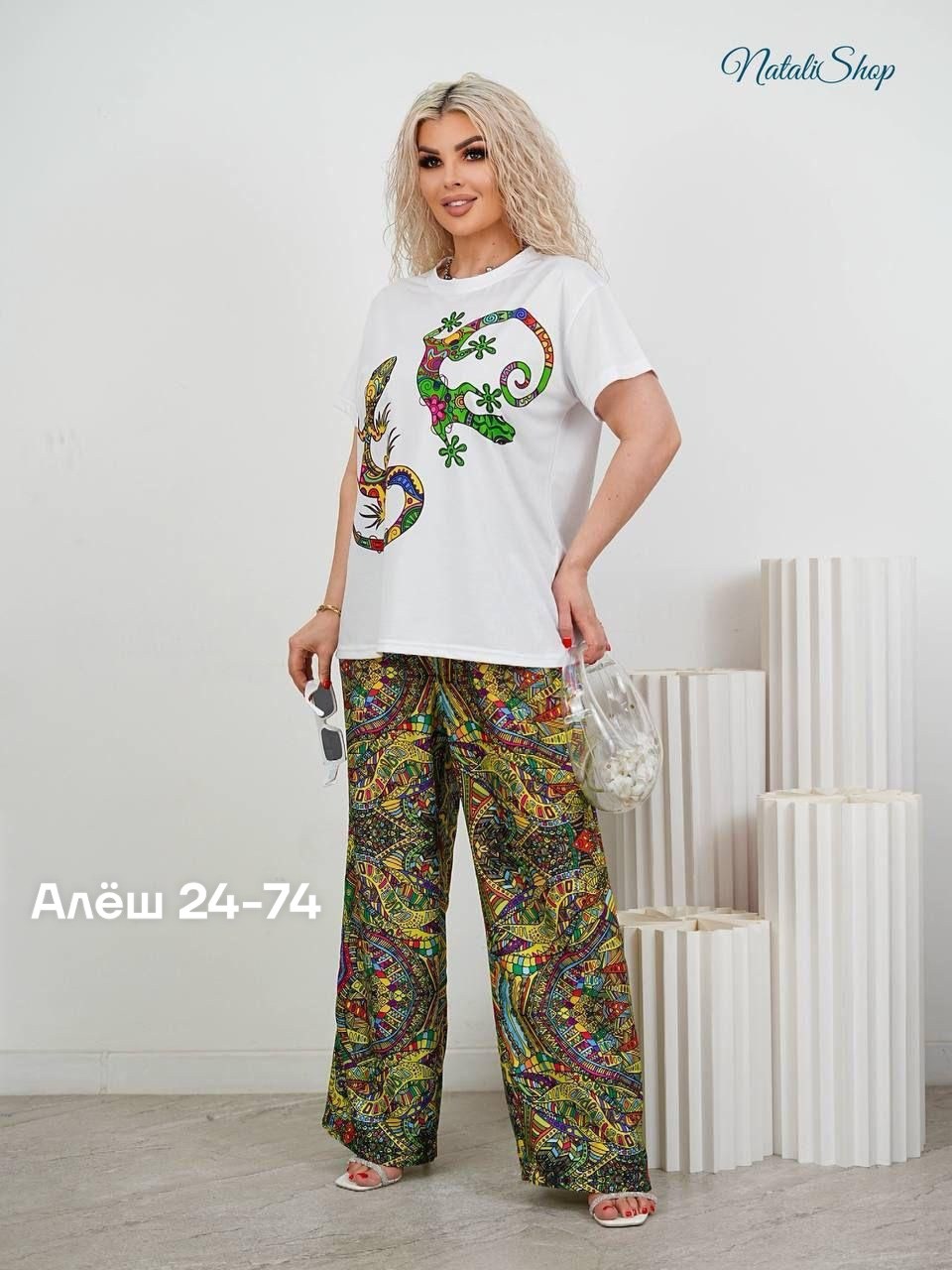 костюм двойка африка,женский костюм двойка,,женский костюм двойка ткань бенгалин,костюм двойка