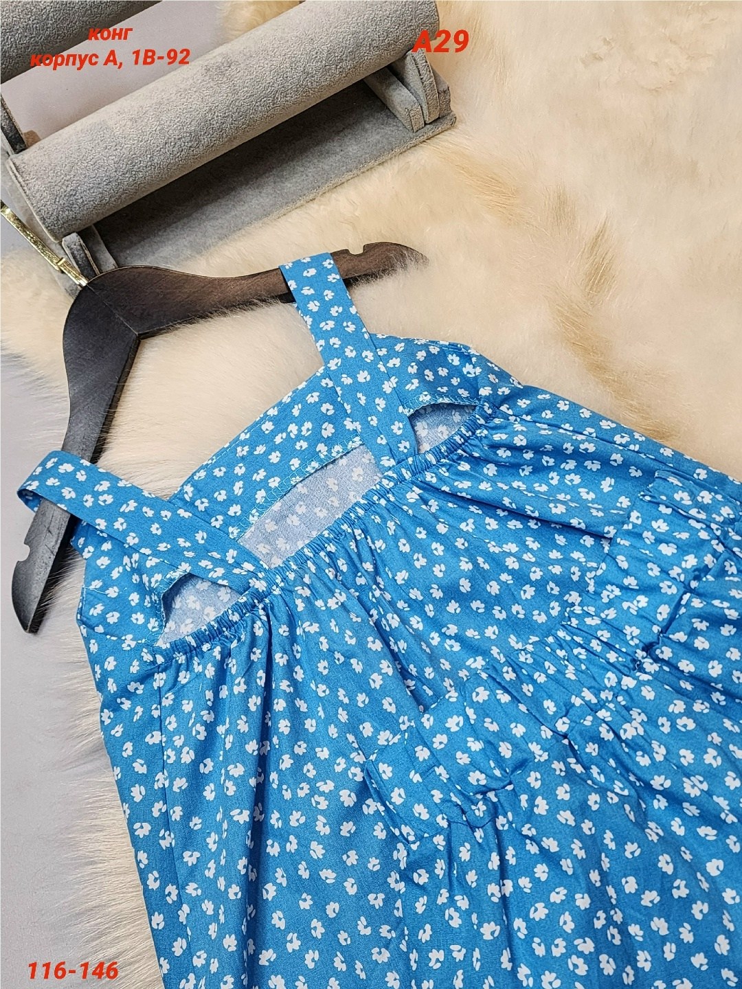 летние детские комплекты одежды для девочек,одежда для маленьких девочек,комплект одежды для девочек,летняя одежда для девочек,одежда для девочек