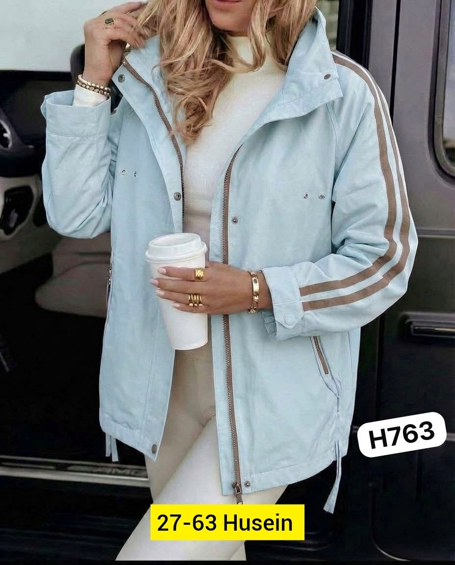 ветровка женская,ветровка,повседневная куртка,куртка демисезонная,женская куртка