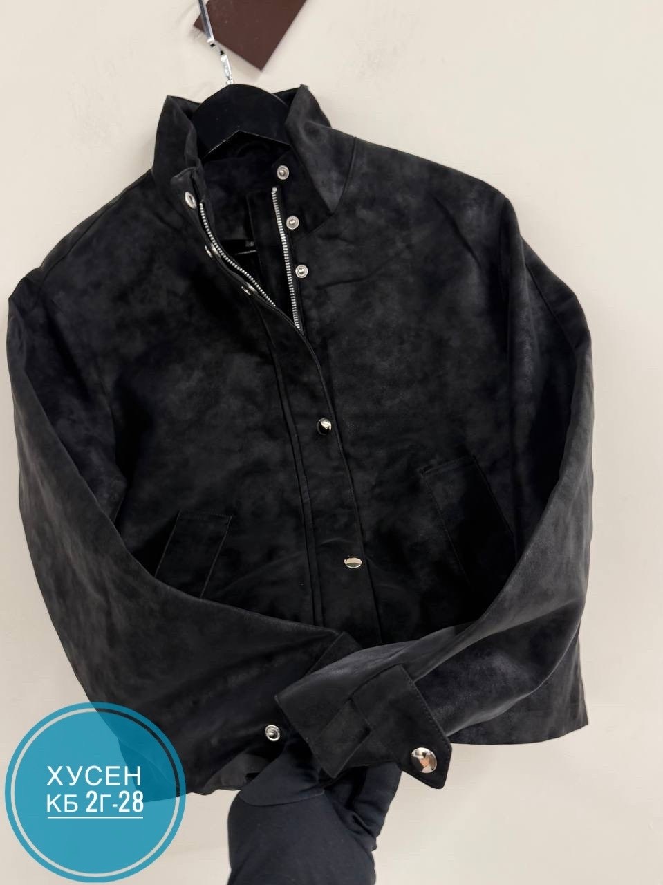 куртка полностью из замши loro piana,куртка замшевая,куртка из натуральной замши,куртка из замши,кожаная куртка