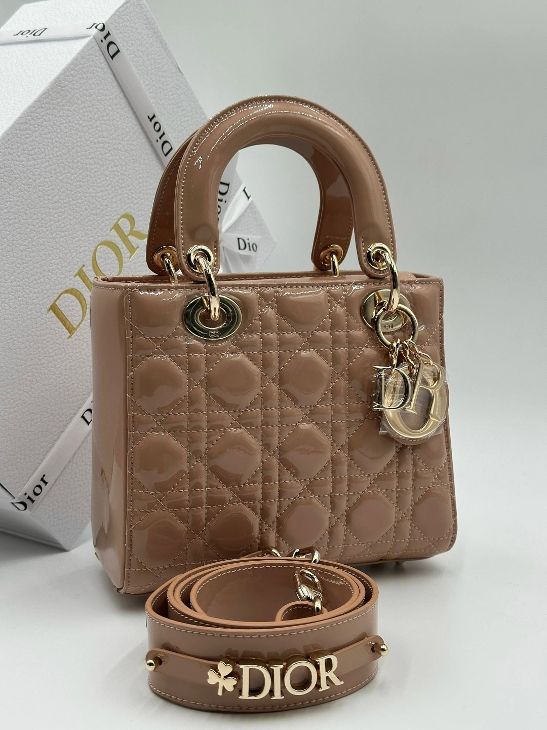 dior сумка,сумка женская dior,сумка christian dior lady dior,сумка dior lady dior my abcdior,сумка christian dior