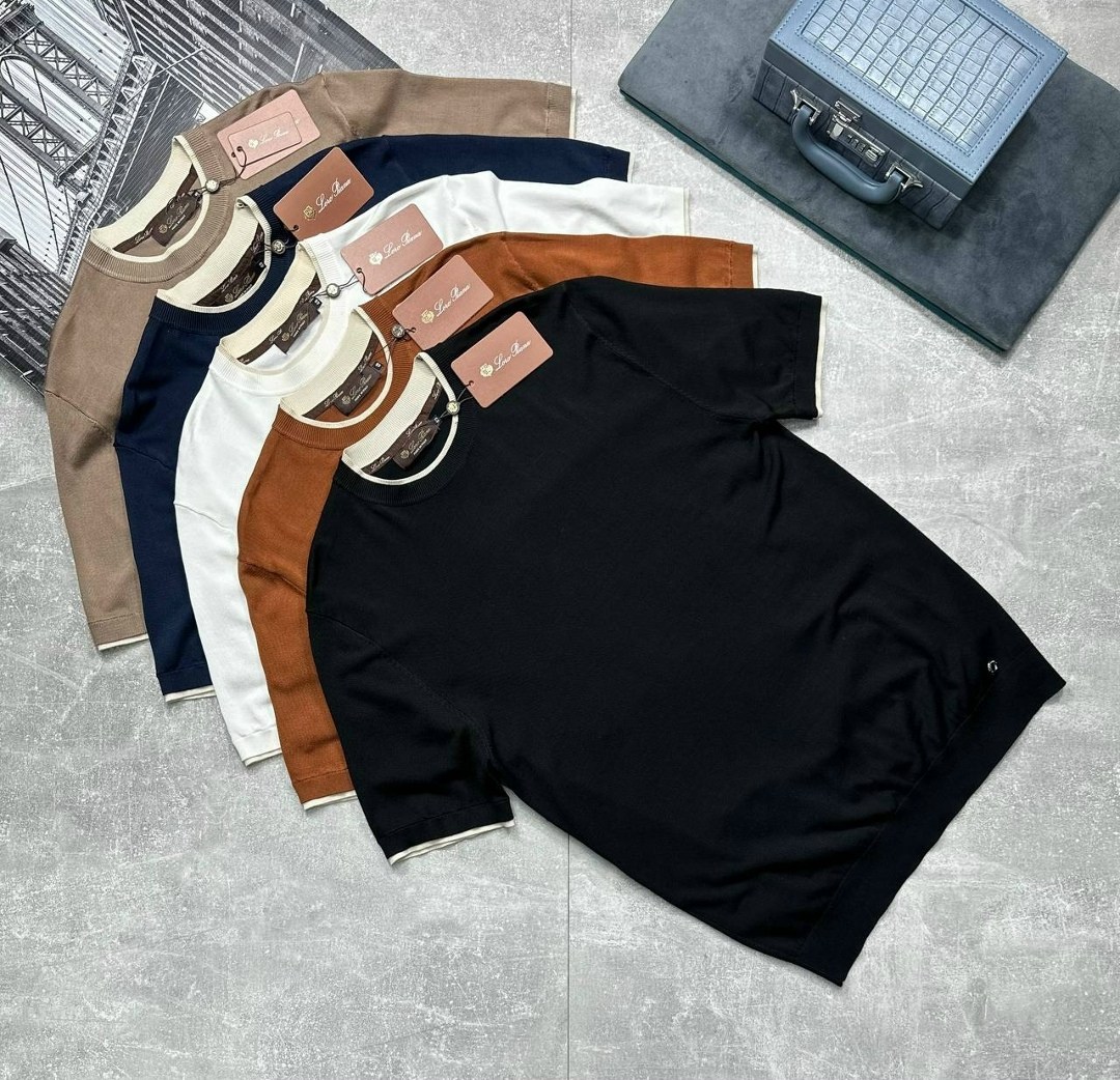футболки мужские,футболки для мужчин,трикотажная футболка,коричневая футболка,мужская мода