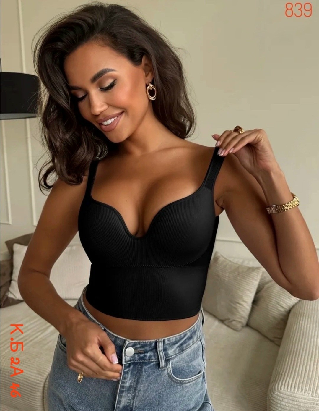 женский топ,кроп топ женский,бюстгальтер,кроп топ,бюстгальтер женский